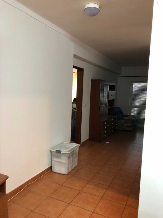 Arrenda-se Apartamento T2 Zil Sines