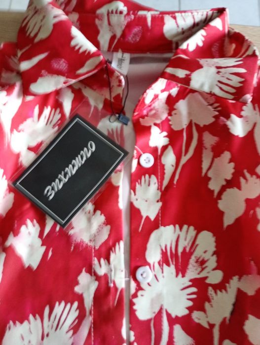 Koszula damska Nowa  XL