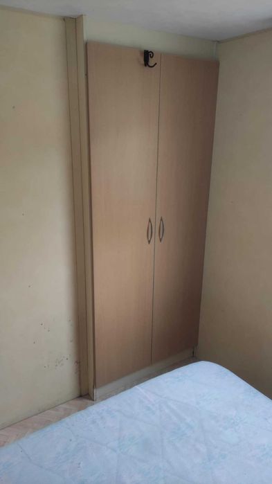 Casa Móvel / Mobile Home Nº 22302 IRM MERCURE T2 8x4m