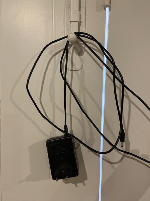 Piano eletronico Roland E-14