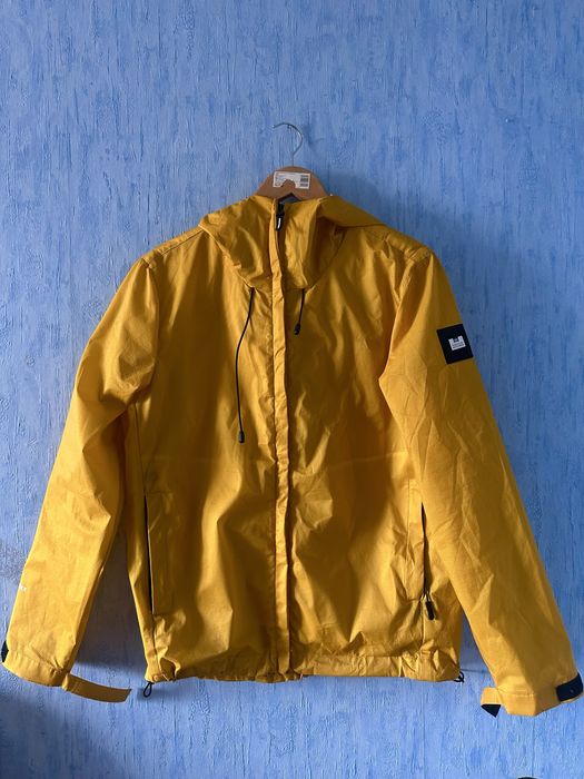 Дождевик Weekend offender