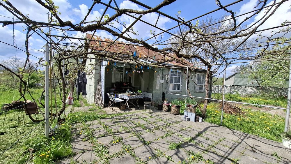 Будинок в Станилі 0.5км. від Трускавця