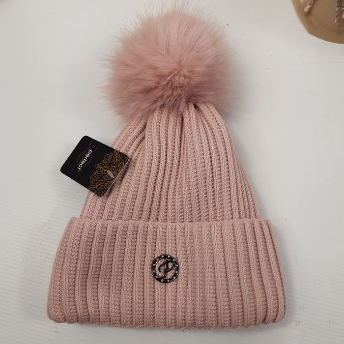 Czapki,rękawiczki szale