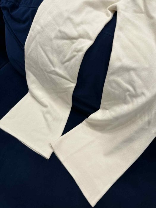 Piękne nowe nie używane spodnie rozmiar L /Xl