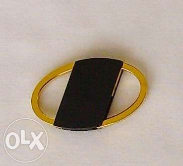 Porta Chaves - Companhia de Seguros Portugal Previdente