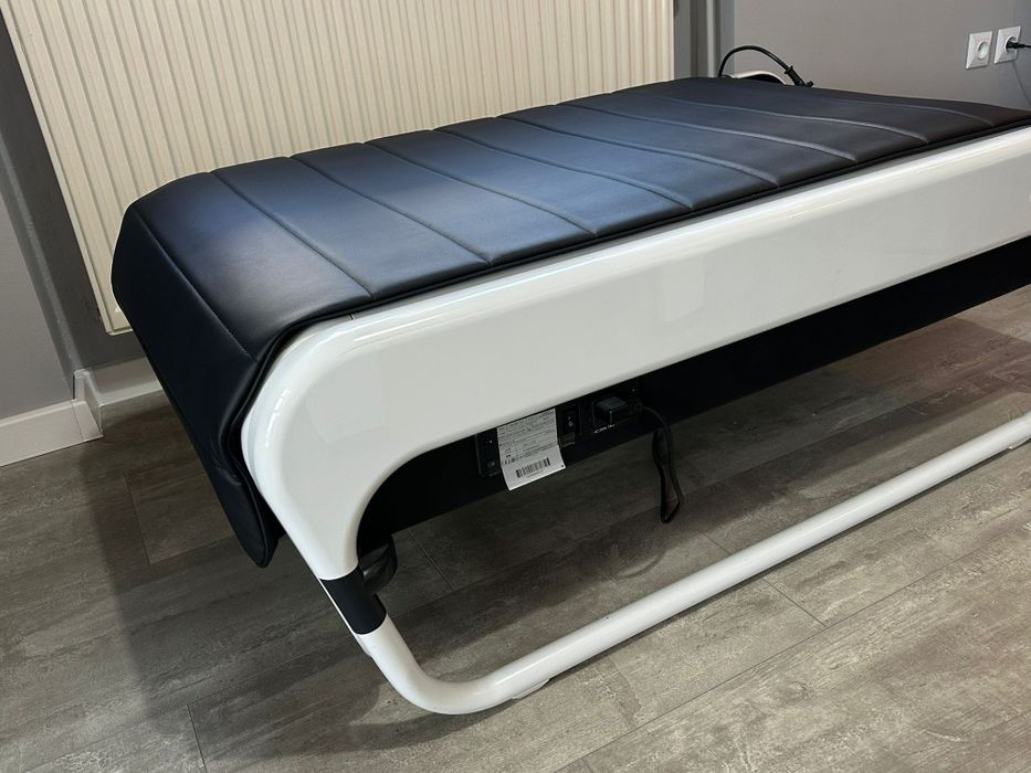 CERAGEM łóżko do masażu Master VE