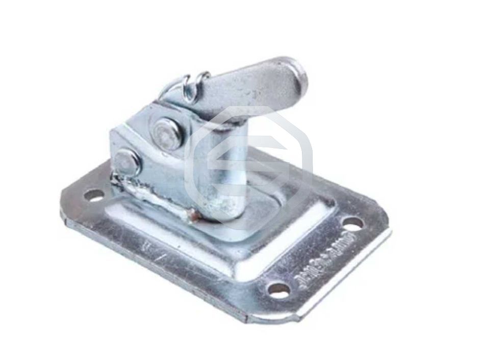 Sklejka Płyty szalunkowe Blaty DźwigaryTrójnogi Głowice Stemple