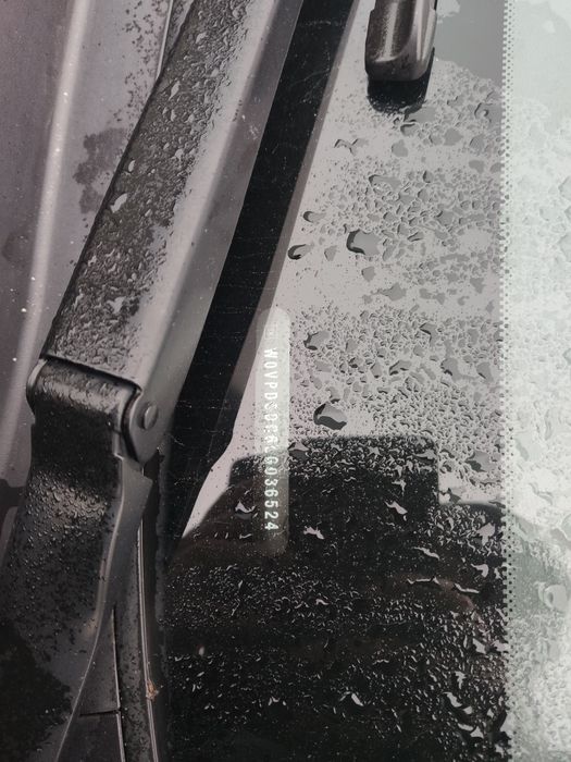 Продаж автомобіля