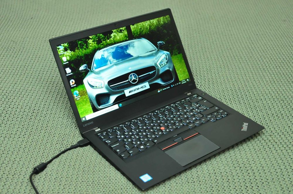 I5 6300u Gta On Intel Hd 520 DELL I5 6TH 8GB DDR4 RAM 240GB 4GB