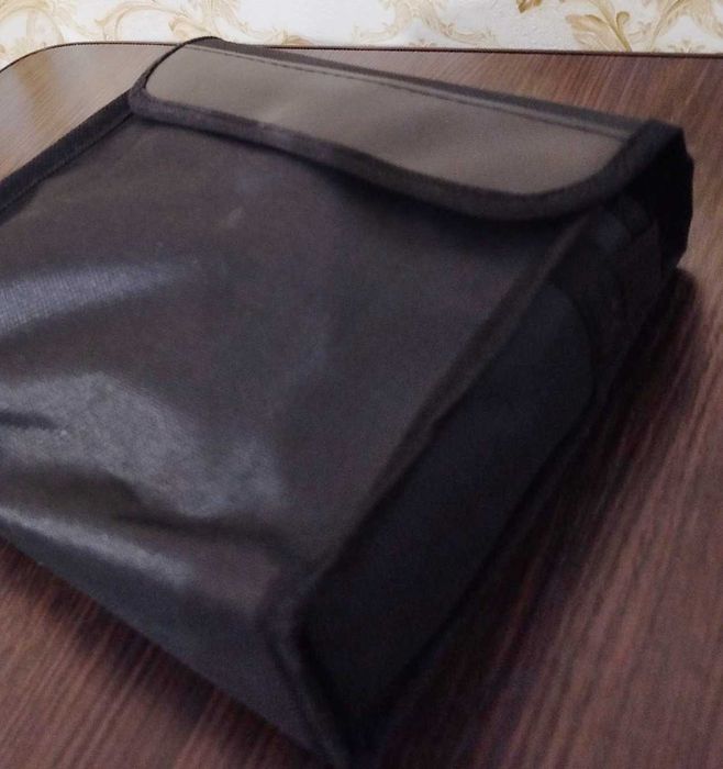 Бінокль / бинокль для охоты рыбалки