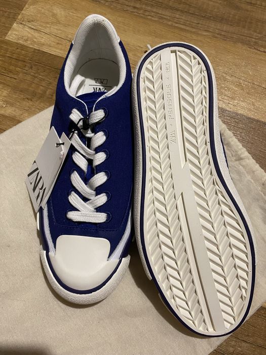 Buty, trampki Zara nowe