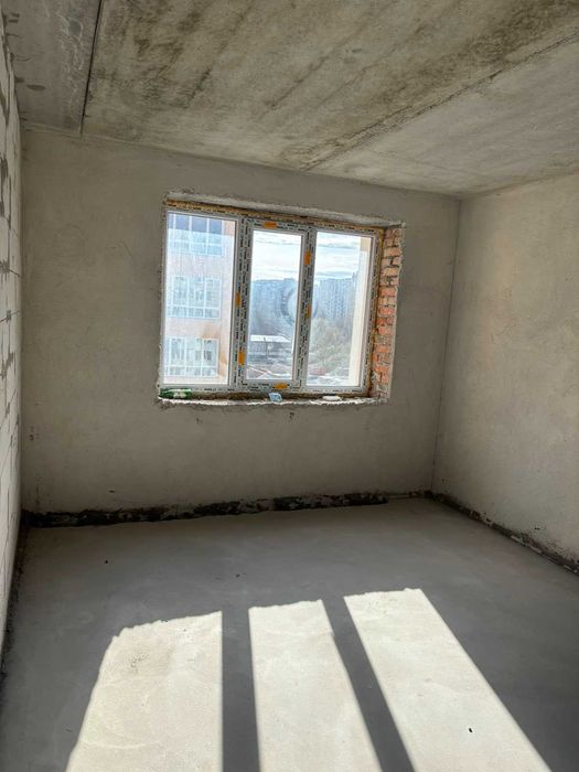 НАЙДЕШЕВША 1К квартира з бонусом від власника Виставка