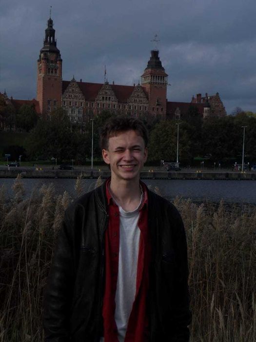 Korepetycje z matematyki! | Z olimpijczykiem!