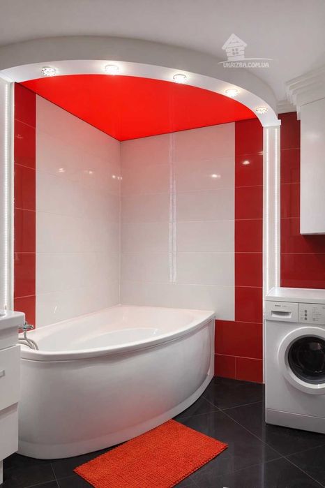 Київ. Будинок 250 кв. Теплий басейн, сауна, генератор.