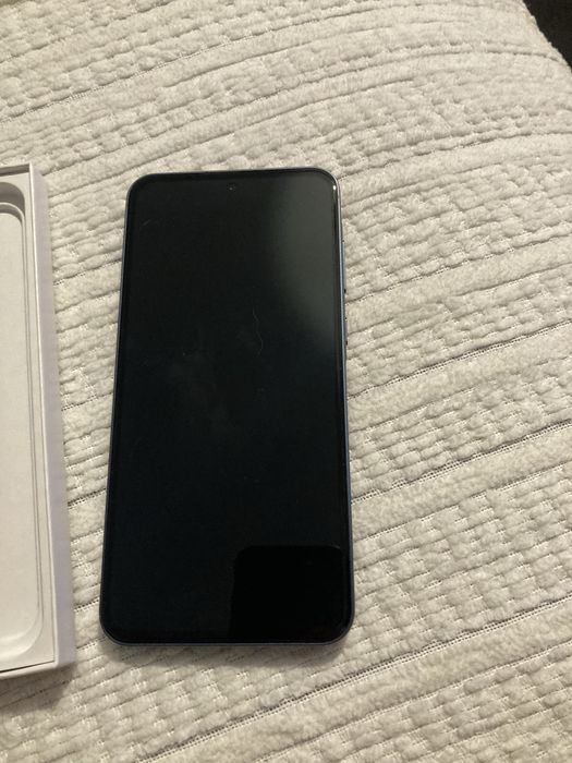Samsung A55 128GB