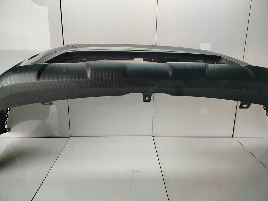 zderzak przód subaru outback 5 v lift 18-21