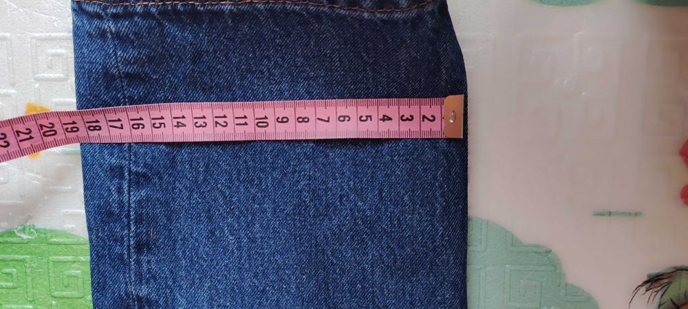 Джинси Манго Mango