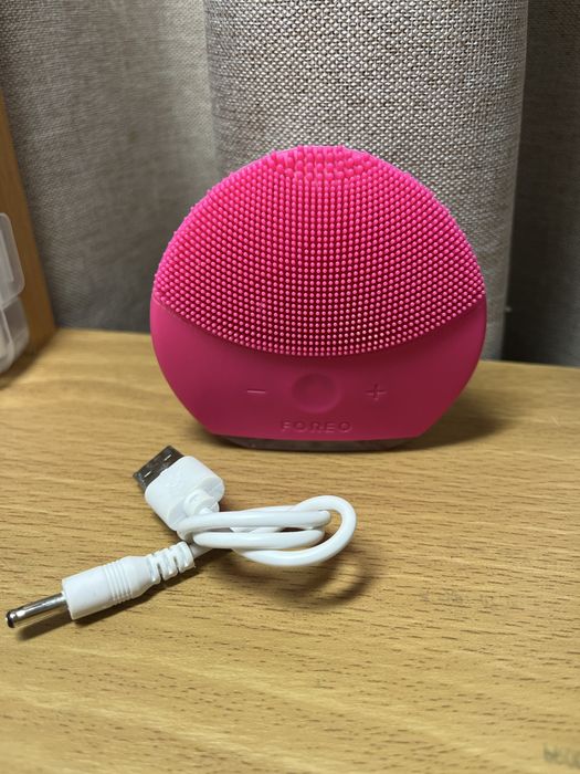 foreo luna mini 2 - Купити електроніку - Ціни на OLX.ua