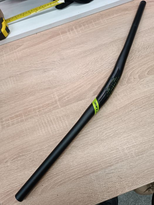 Kierownica mtb Cube RTB 70 cm 700 mm