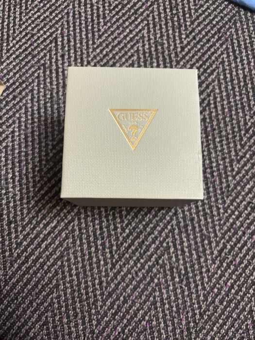 Часы Guess наручные  оригинал