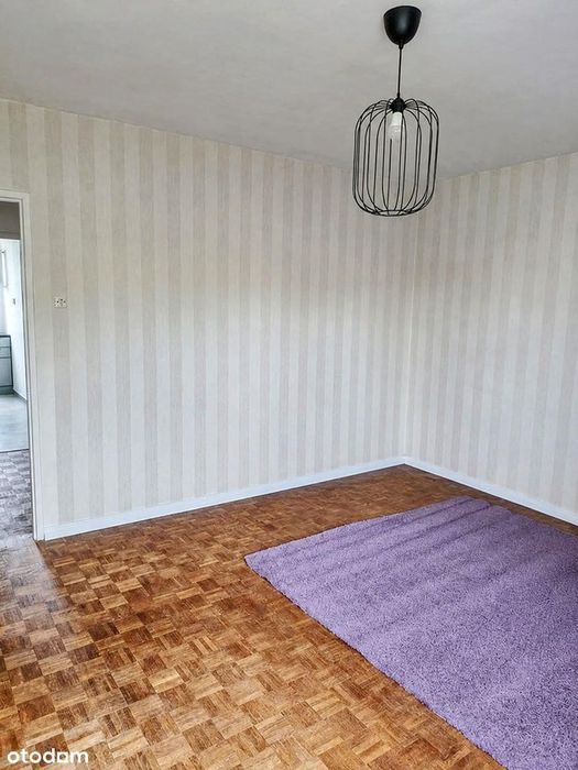 Mokotów Sadyba ul. Urle⭐3 pokoje + balkon // tramwaj / parking