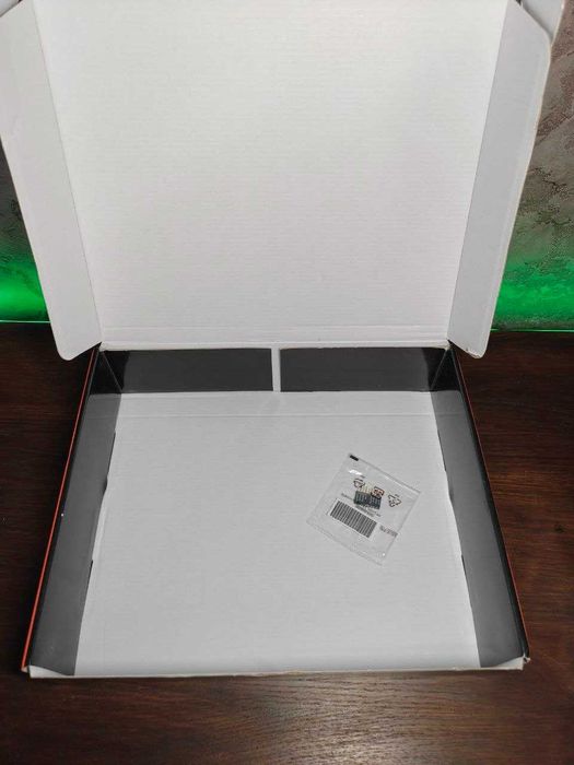 Материнська плата Gigabyte B850 Eagle Wifi6E (AM5) 7000-9000 AMD