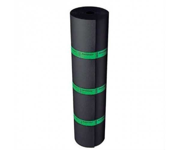 Гидробейс стандарт ЭКП 4,0