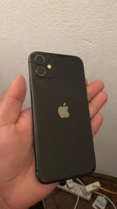 Iphone 11 64 gb e iphone Xs 256 gb