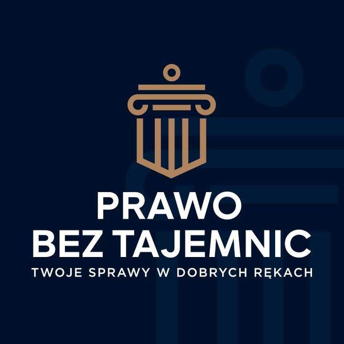 Profesjonalne Usługi Prawne | Kompleksowa Obsługa Klientów Indywidualnych i Firm