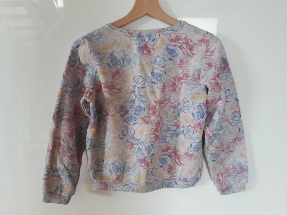 bluza Reserved 146 cm
