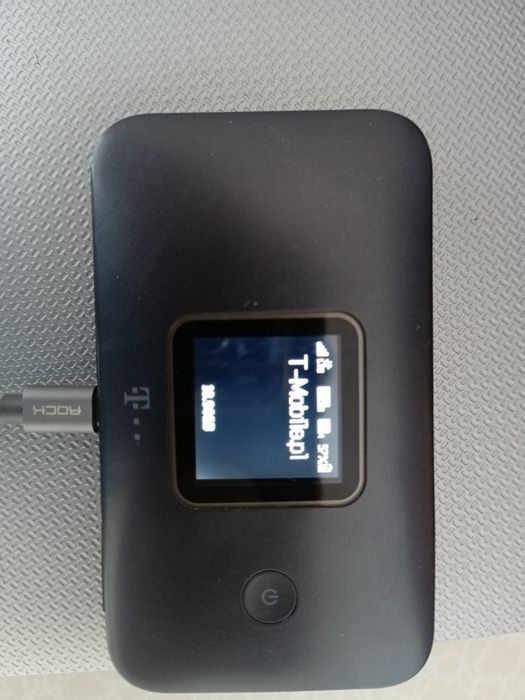Modem Huawei E5785
