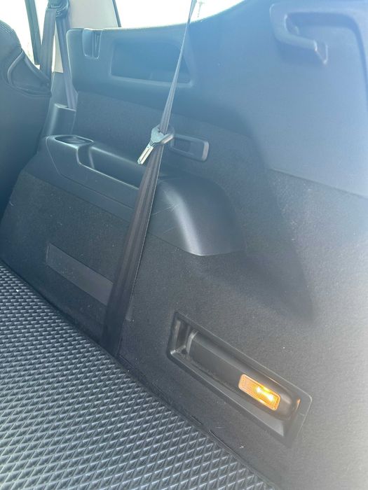 Citroen C4 Picasso 2016