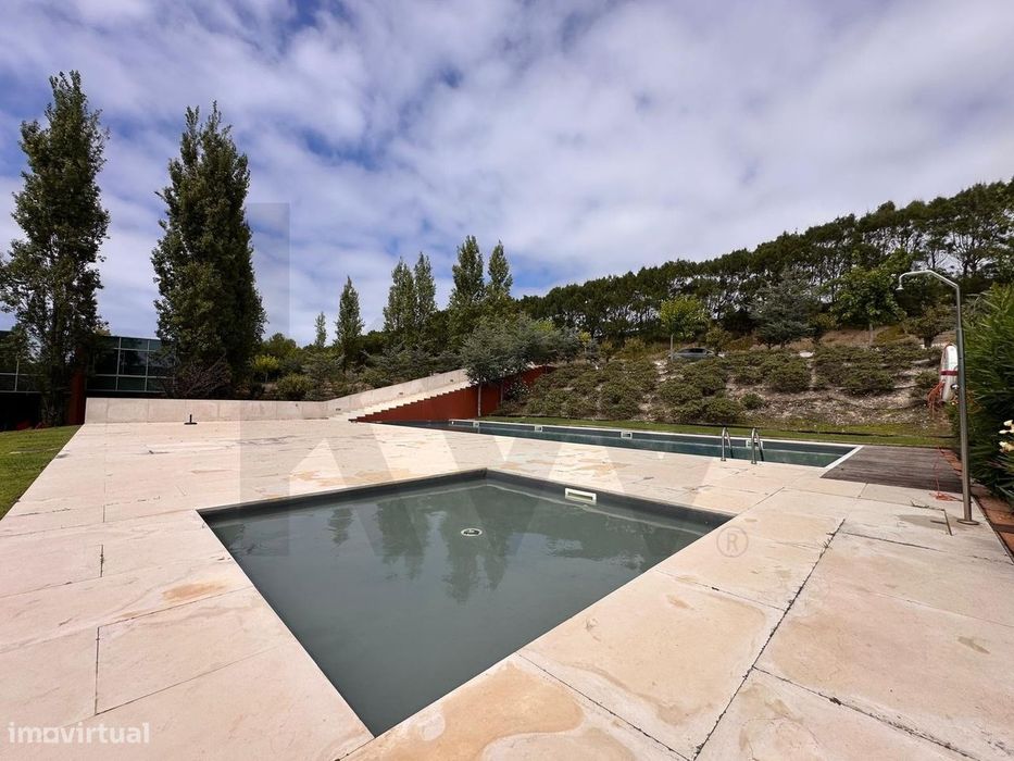 T2 Duplex com Piscina | Bom Sucesso Resort