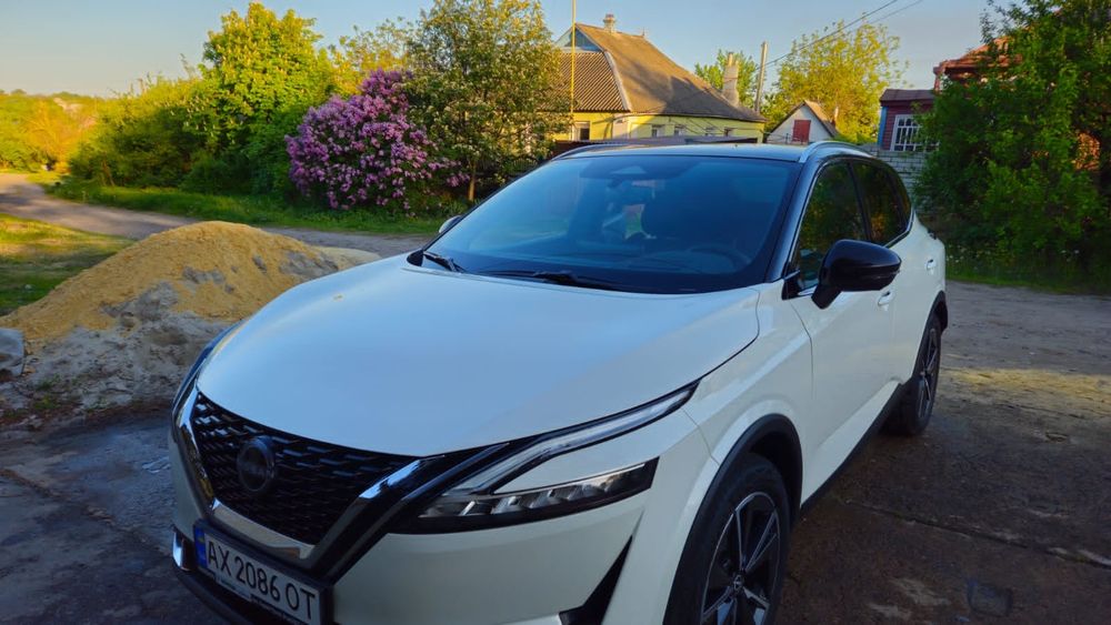 Продам автомобиль