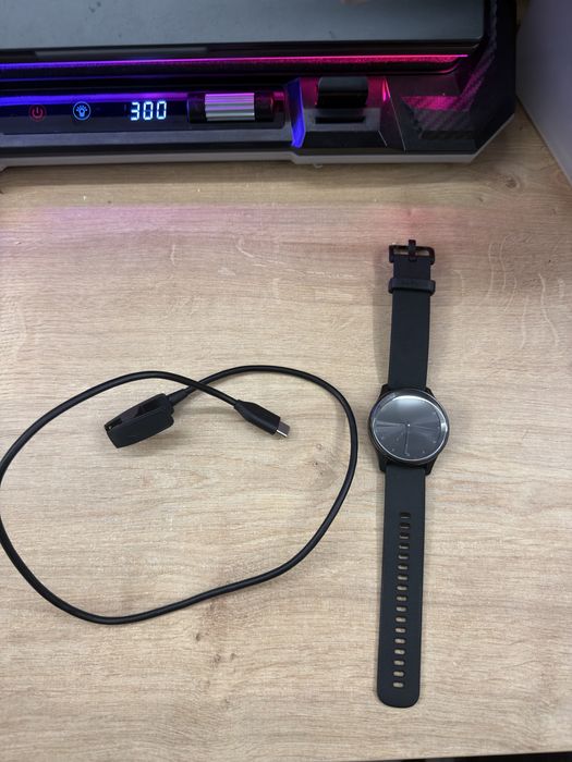 Garmin Vivomove Trend 40MM