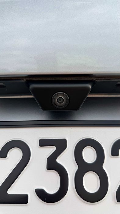 Ford Escape 2021 VIN 1FMCU0BZ9MUB16739 фото оголошення 24 з 24