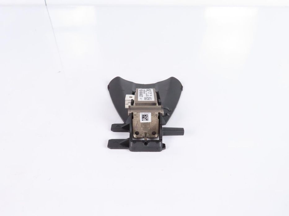 Camara Kafas Bmw 2 Active Tourer Ref: 66519384686 / 9248467