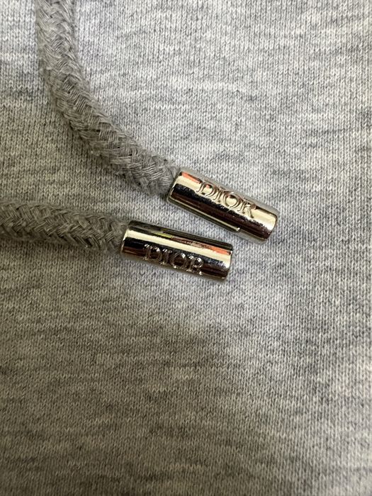 Худі Dior , L розмір