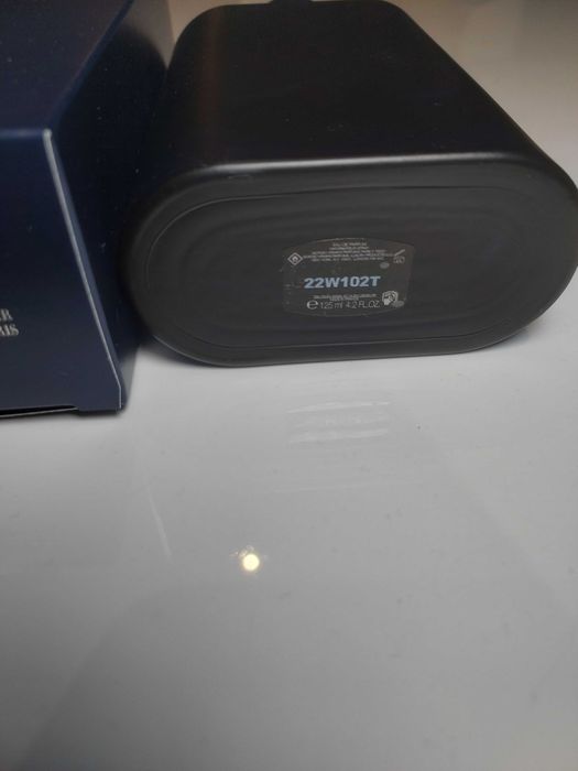 Armani Acqua di Gio Profondo