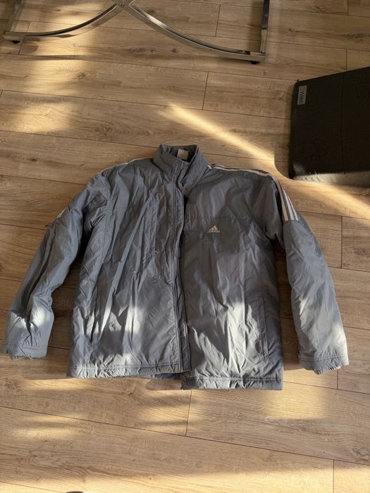 Kurtka adidas XL