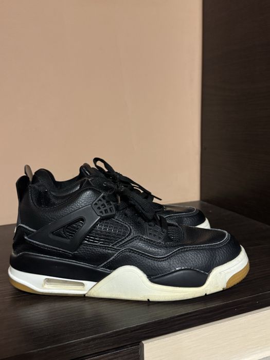 Кроссівки Jordan жіночі