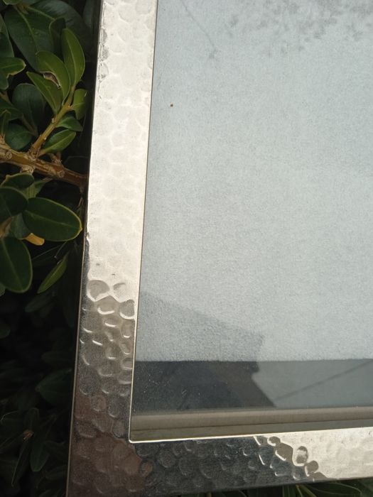 Фоторамка большой размер Англия