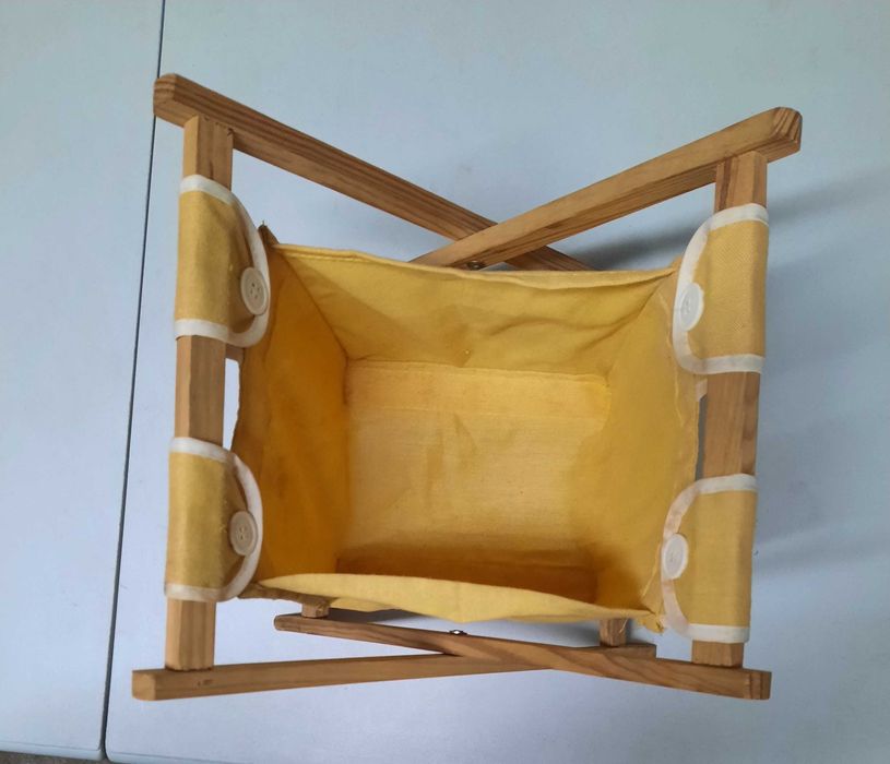 Cesto para lixo, arrumação64285233138945122