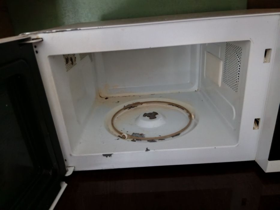 Продам мікрохвильові