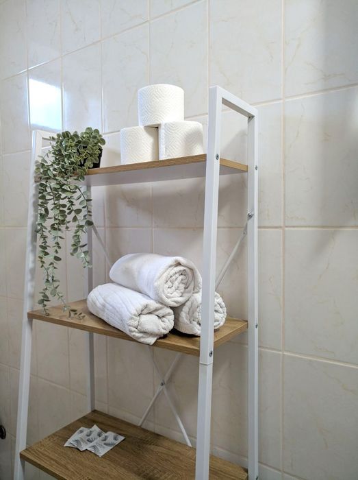 1 к. вартира в новобудові для 3-4 осіб біля МЦ " Янголятко"