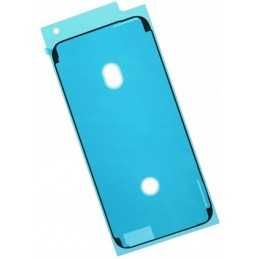 Uszczelka ekranu iPhone 7/8  - 4,7' - biała