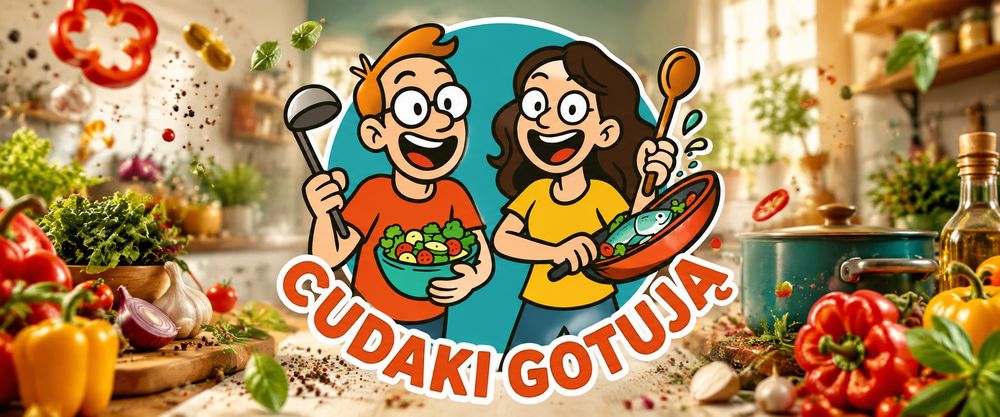 Catering na każdą okazję. Imprezy domowe