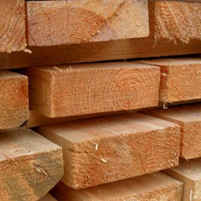 Обрізний Брус 120*120*6 ОПТ Доставка до вас  Відмінна якість  Дзвоніть