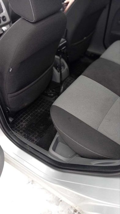 Продам Ford focus II 2010 року 1.6 дизель