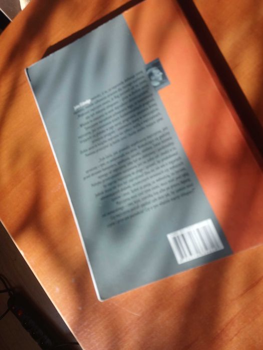 Dzikie serce (mężczyzny i nie tylko). John Eldredge.